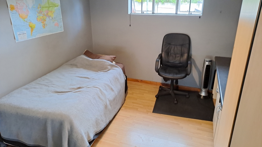To Let 1 Bedroom Property for Rent in Westering Eastern Cape